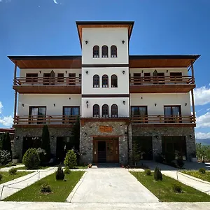 agro-zerja.albaniahotels.org/