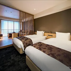 daiwa-roynet-hotel-kyoto-ekimae.hotels-in-kyoto.org/