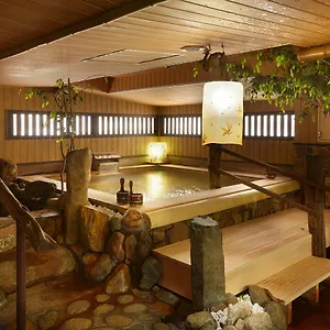 The B Suidobashi Hotel