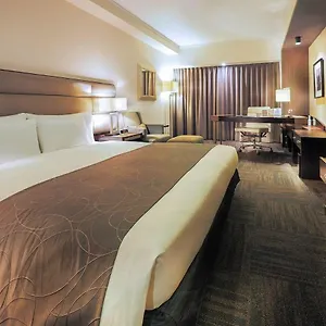 Ibis Styles 3*, Sapporo Japan
