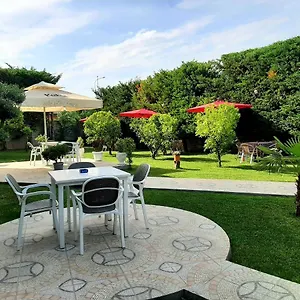 hotel-vila-arbri.albaniahotels.org/