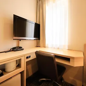 Hotel Via Akihabara, Tokio
