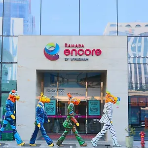 ramada-encore-by-wyndham.busan-hotelsweb.com/