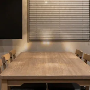 Koko Asakusa Tawaramachi Hotel