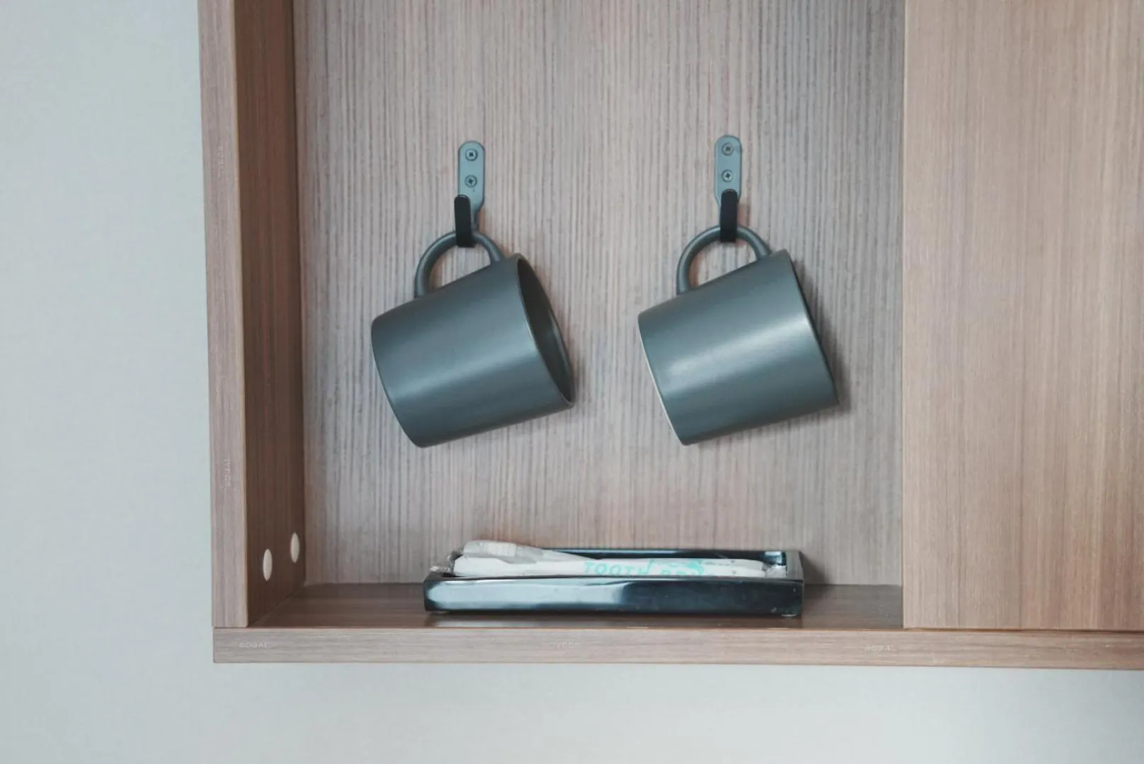 אורחן טוקיו Ichiyu Hotel Asakusa
