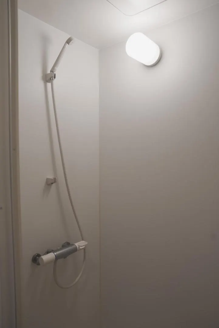 טוקיו Ichiyu Hotel Asakusa 3*,  יפן