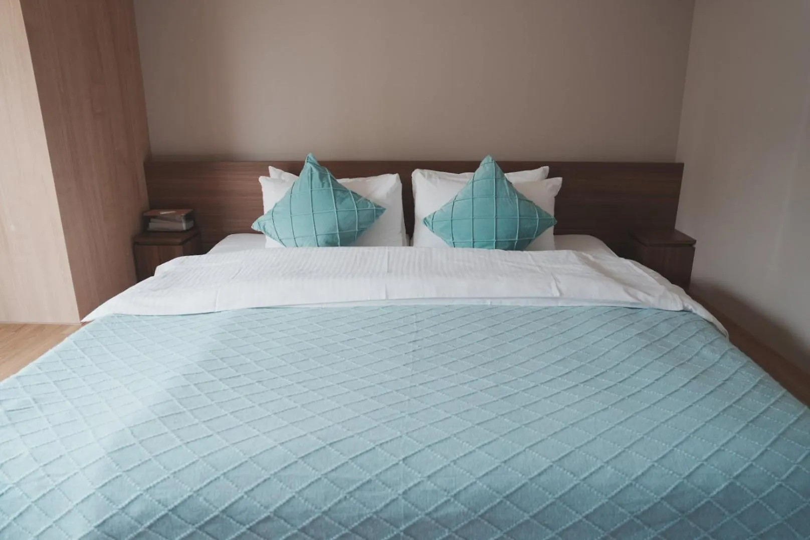 *** אורחן טוקיו Ichiyu Hotel Asakusa יפן