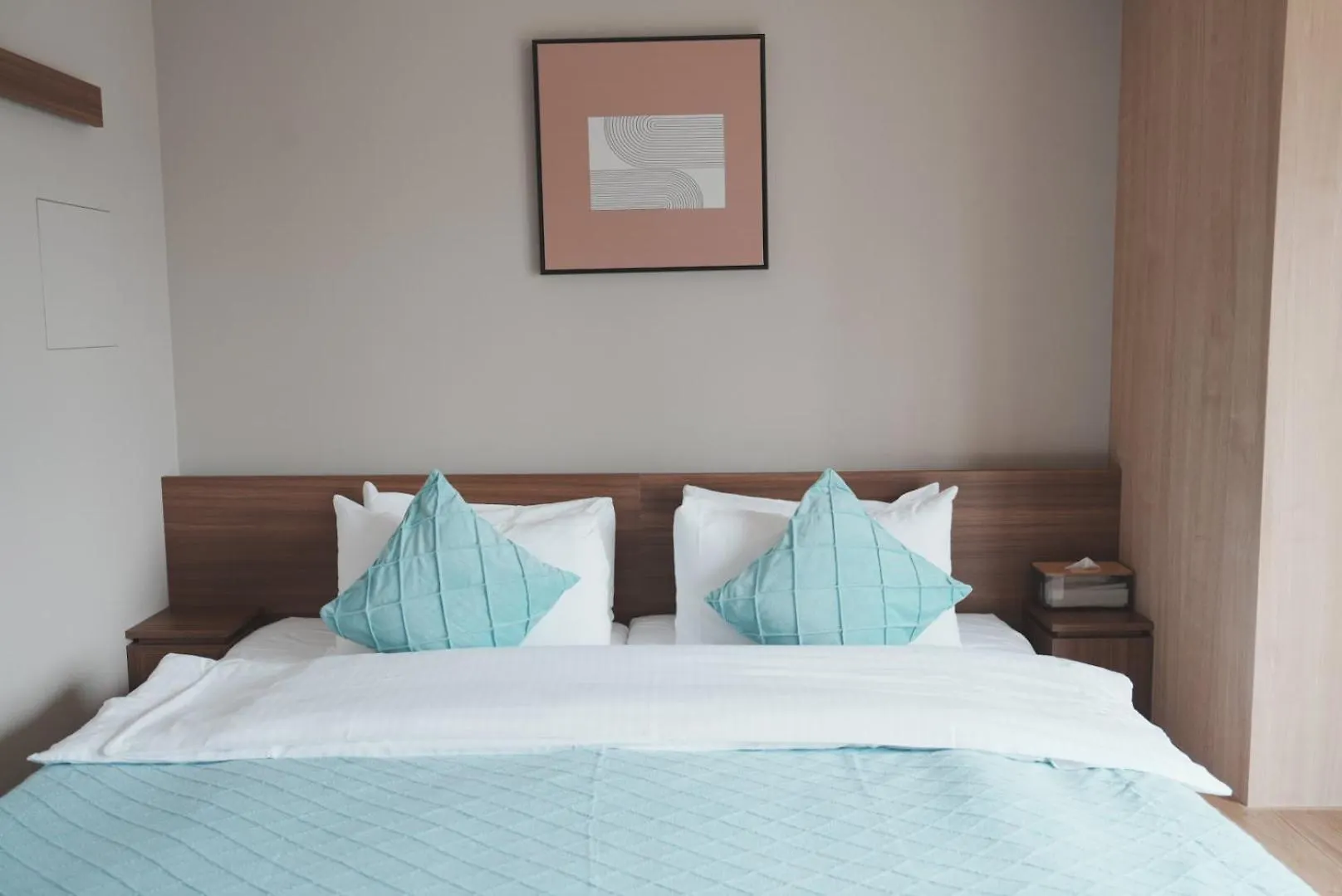 טוקיו Ichiyu Hotel Asakusa 3*,  יפן