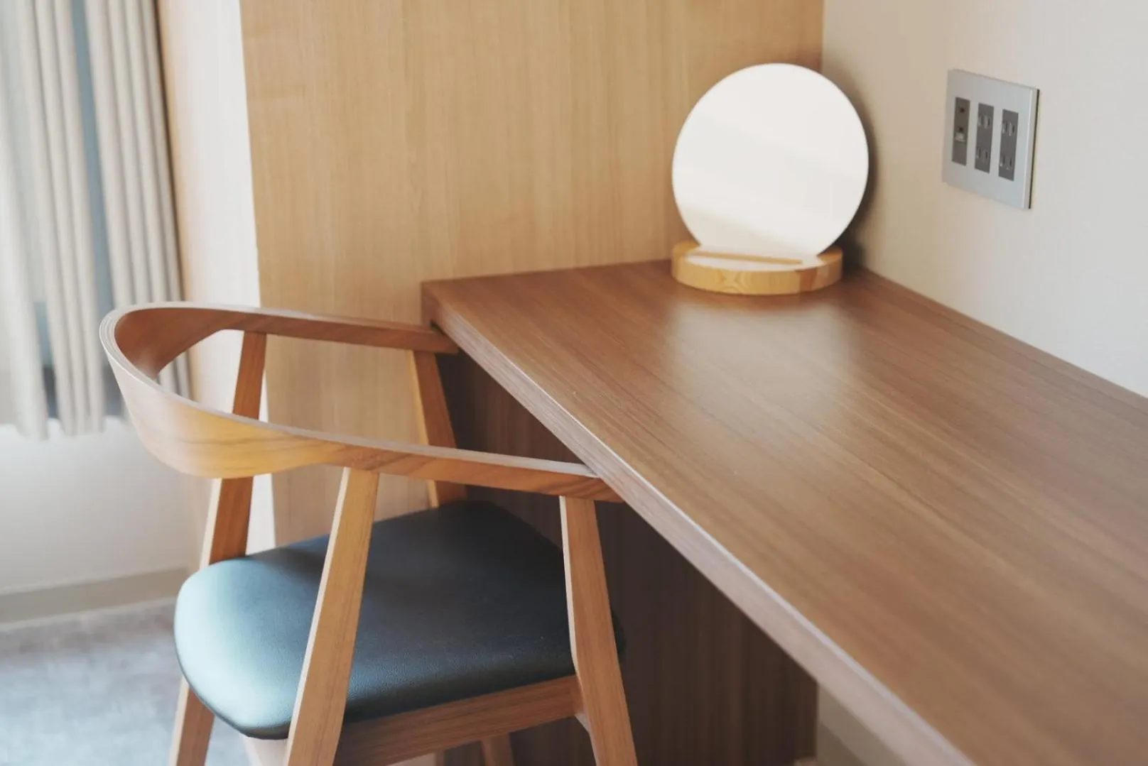 Mini-hôtel Ichiyu Hotel Asakusa Tōkyō