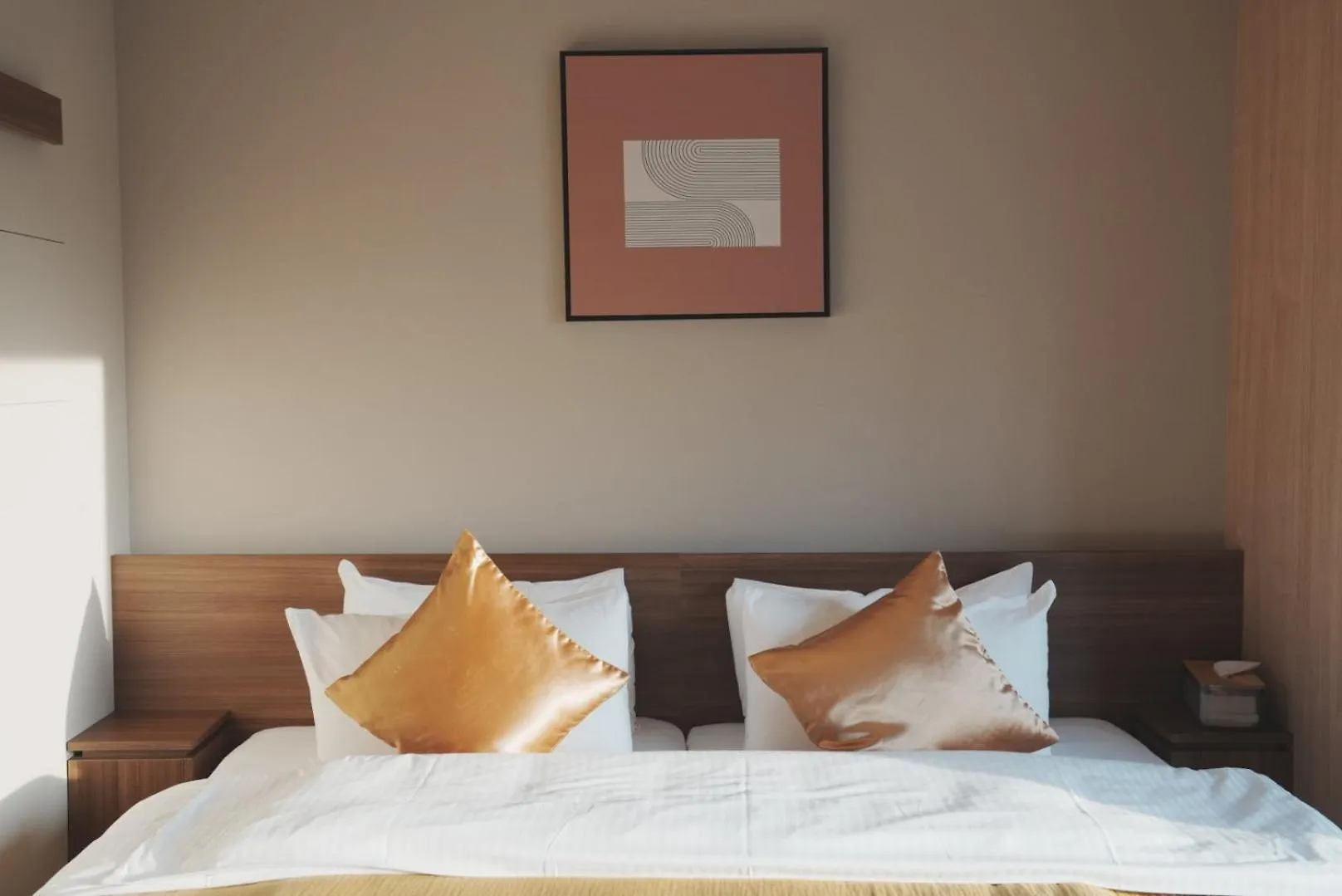宾馆 Ichiyu Hotel Asakusa 東京都