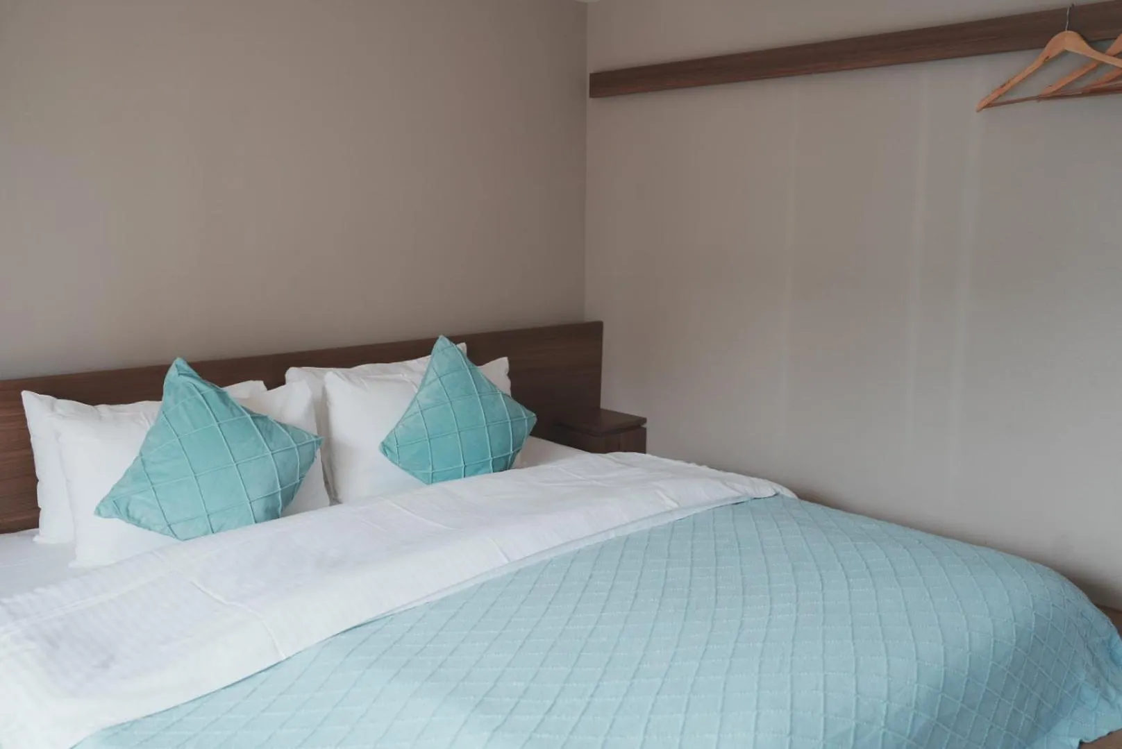 Ichiyu Hotel Asakusa Tōkyō 3*,  Japon