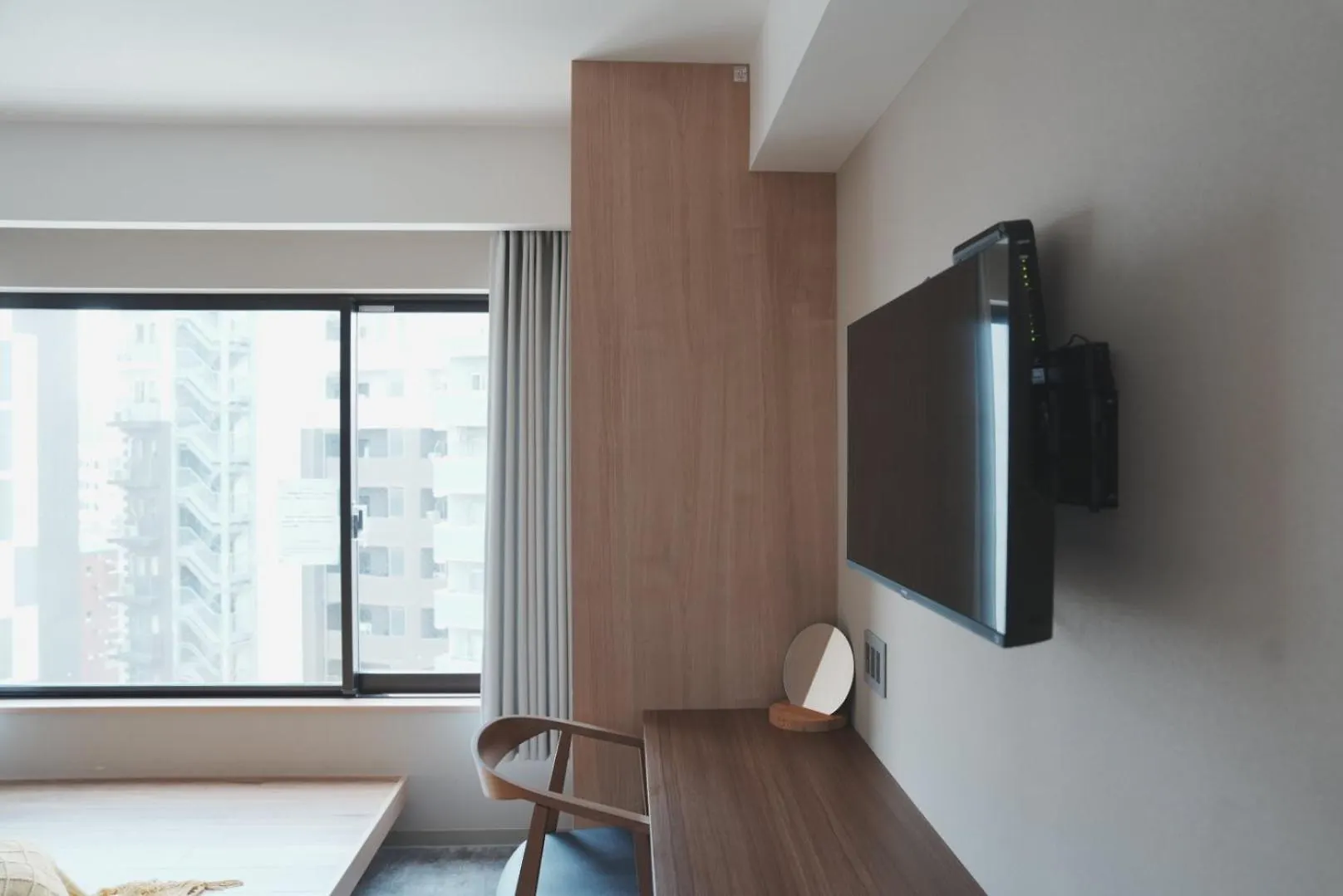 Ichiyu Hotel Asakusa Tōkyō 3*,