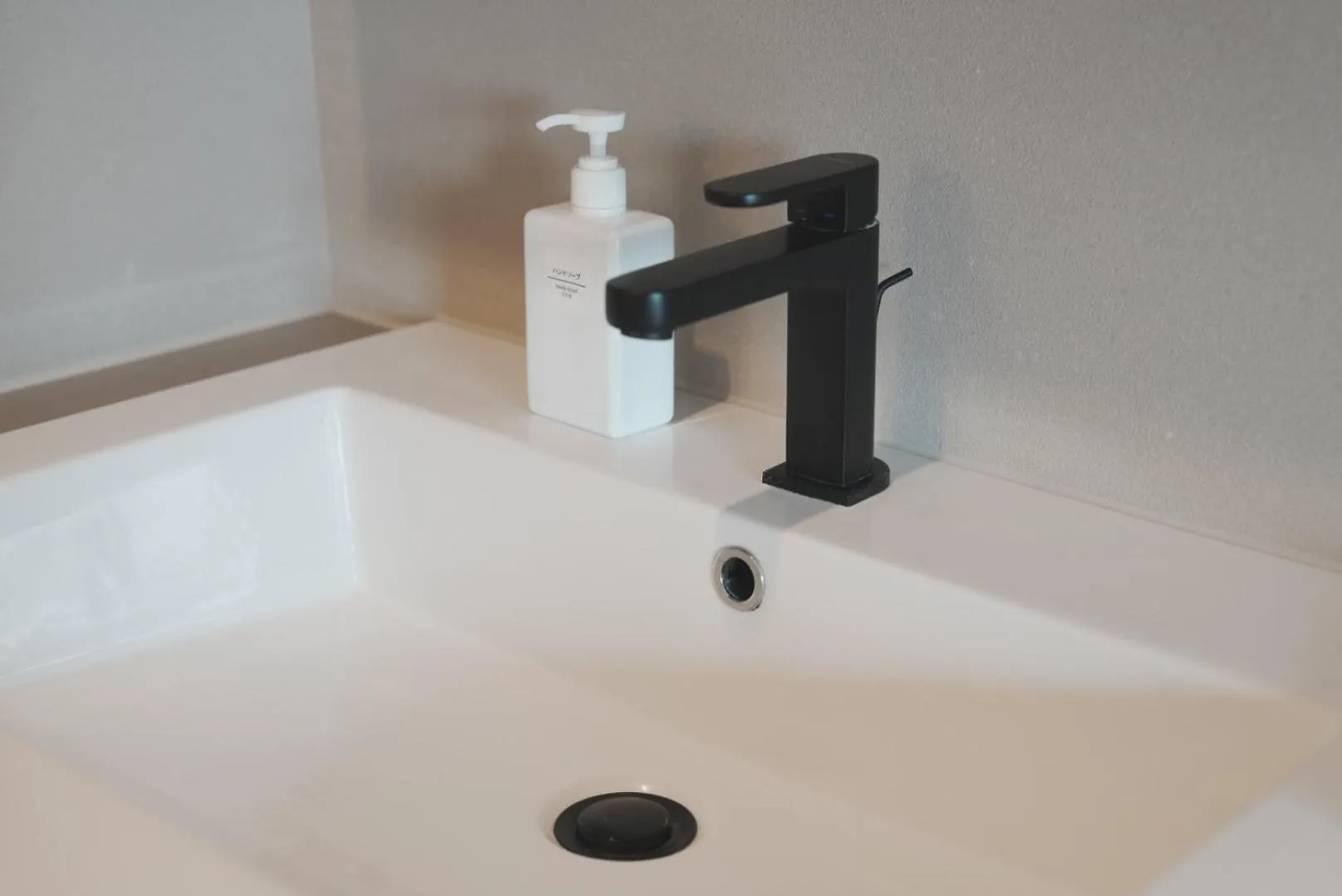 Mini-hôtel Ichiyu Hotel Asakusa Tōkyō