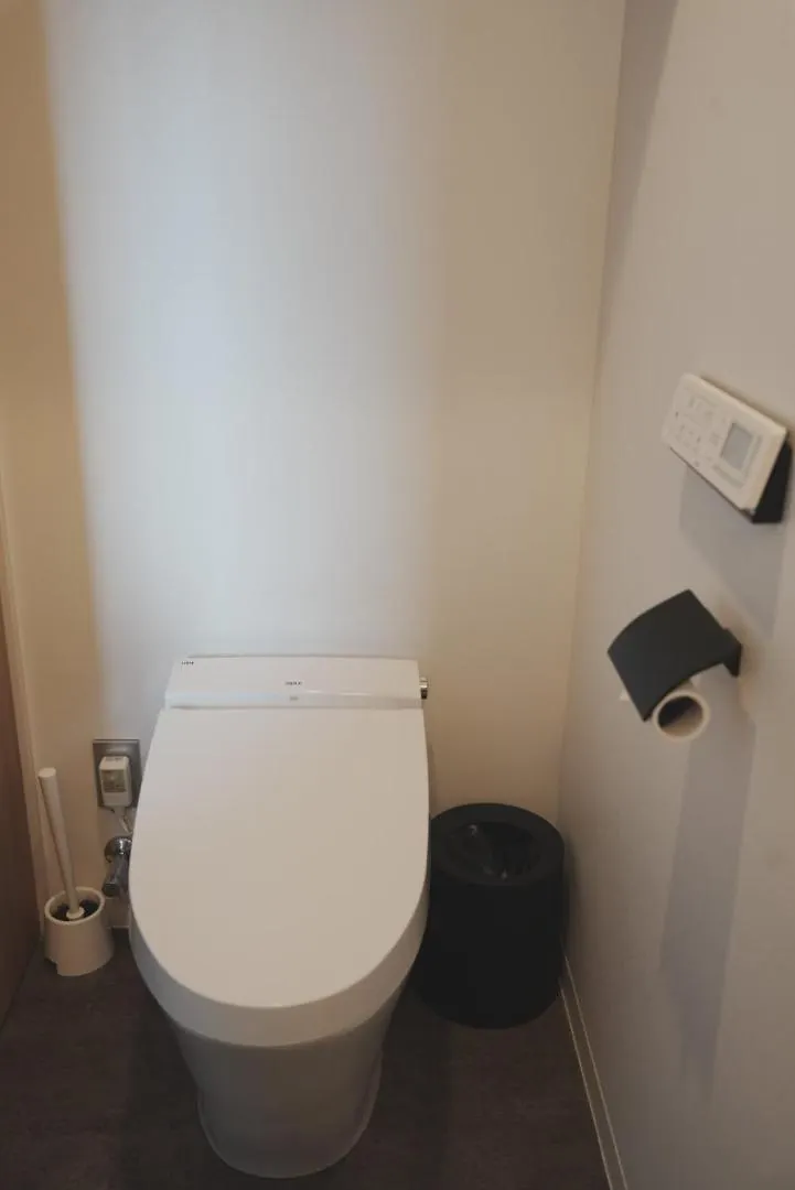 Ichiyu Hotel Asakusa Tokyo Japan