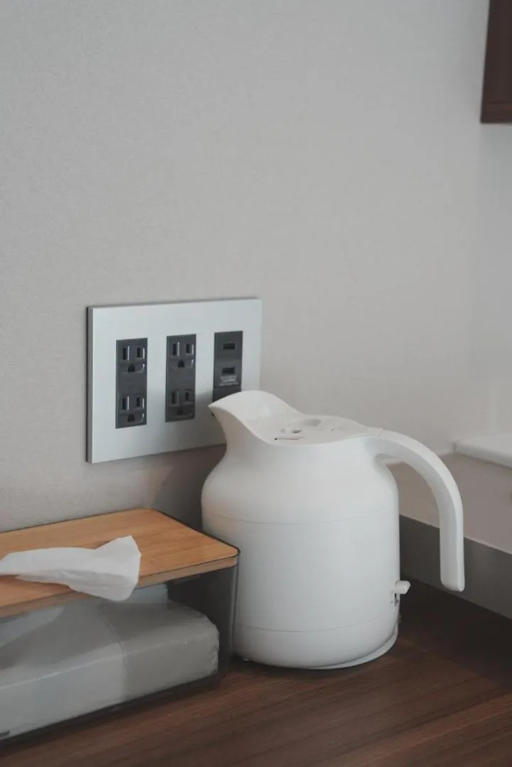 Inn Ichiyu Hotel Asakusa Tokyo