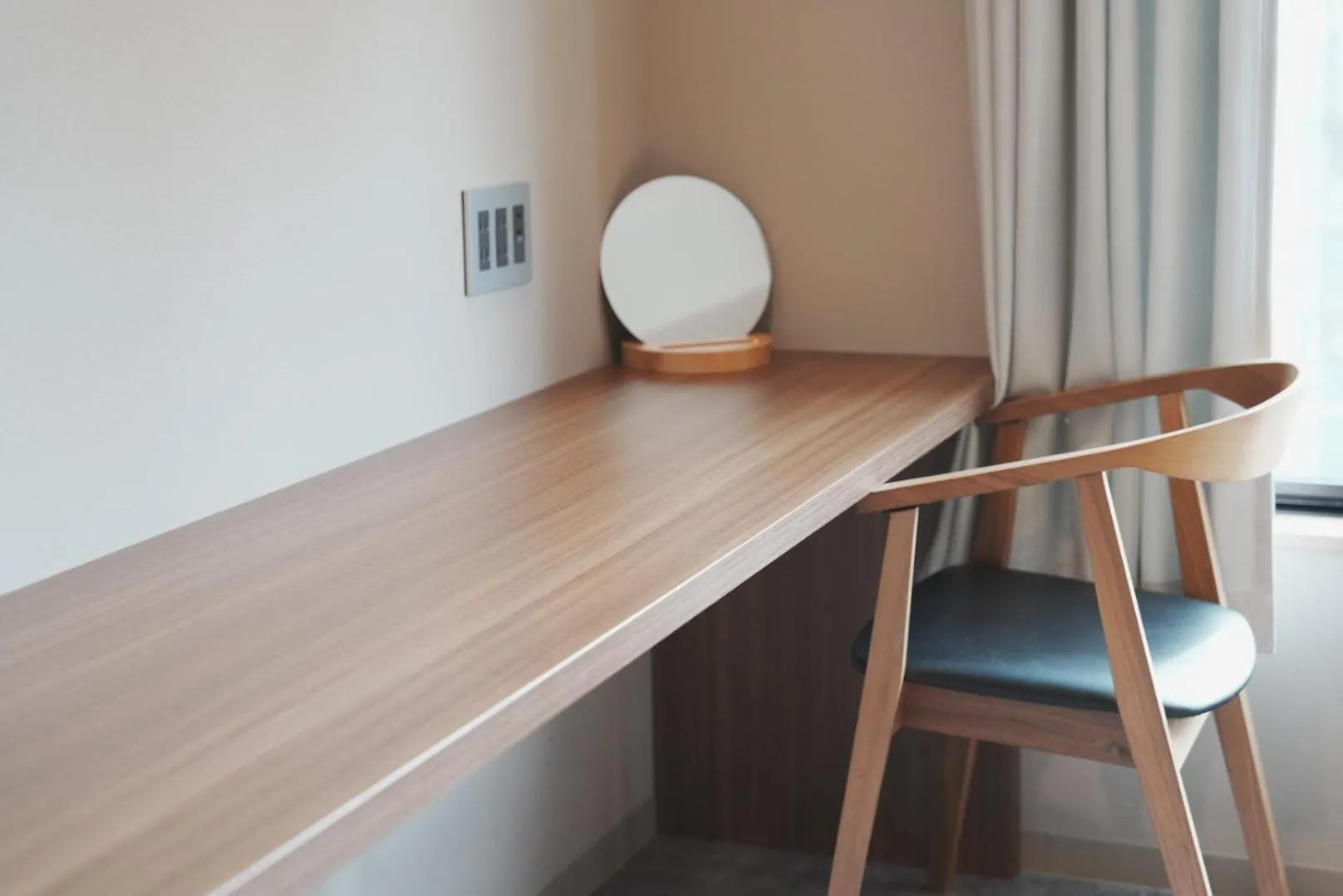 Ichiyu Hotel Asakusa Tokyo Inn